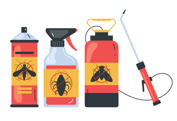 Best Pest Control Near Me  in Manteno, IL